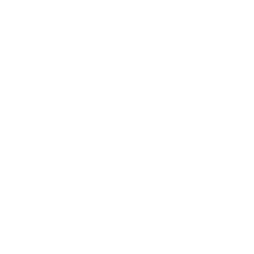 Utopic Dream Collective